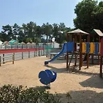 Le California