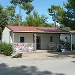 Le California سان جان دي مونت