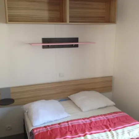 Le California 4*
