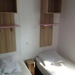 Kemping Le California 4*